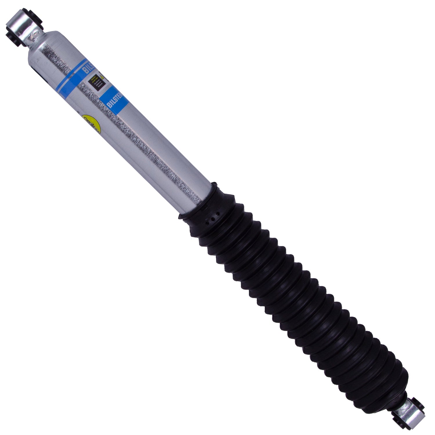 Suspension Shock Absorber Rear Monotube Jeep Gladiator 20-25 0-1 Inch B8 5100 Bilstein-1