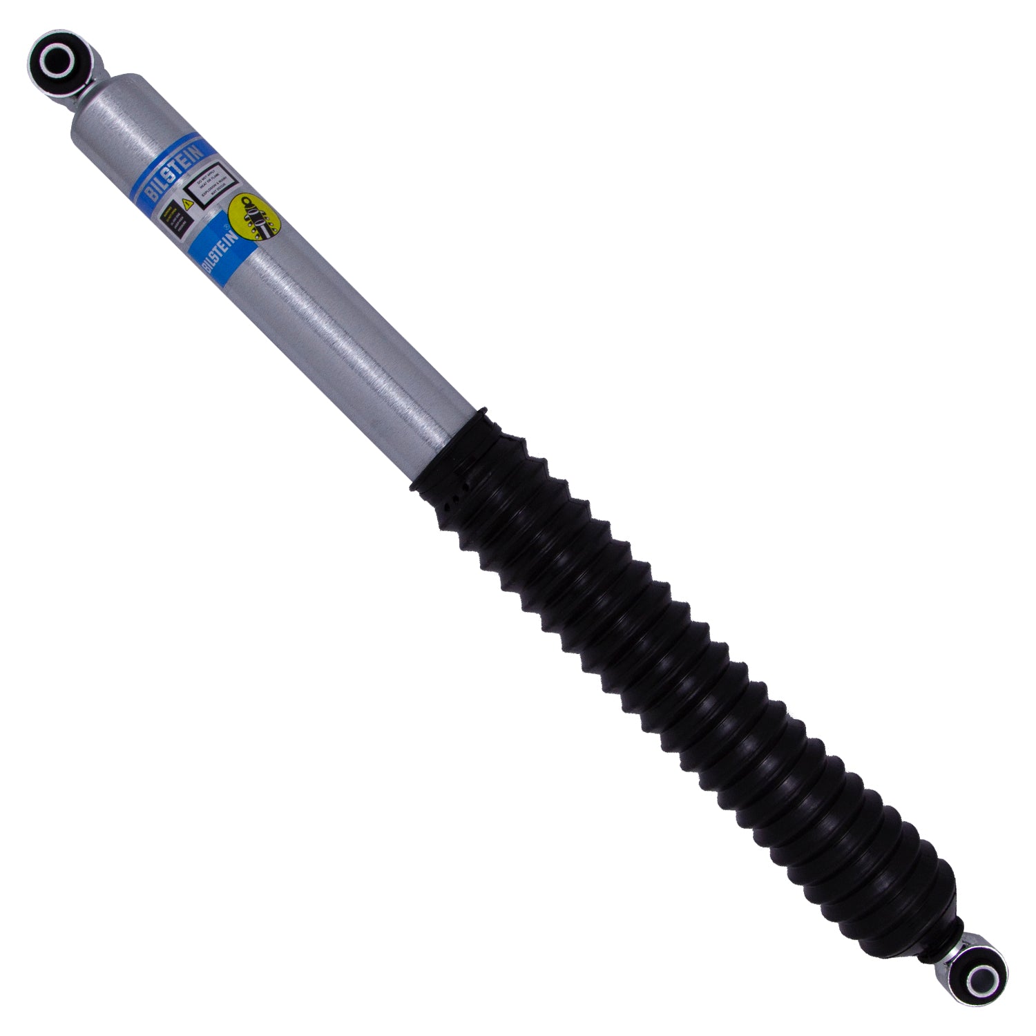 Suspension Shock Absorber Front Monotube Jeep Gladiator 20-25 2-3 Inch B8 5100 Bilstein