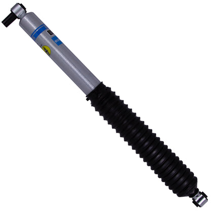 Suspension Shock Absorber Front Monotube Jeep Gladiator 20-25 2-3 Inch B8 5100 Bilstein-1