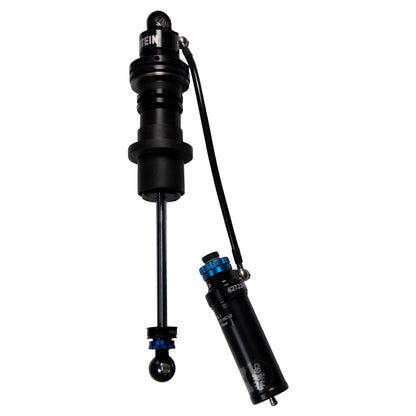 Suspension Shock Absorber AS2-R BIL1 Right Front Monotube AS2-R Series Bilstein-2