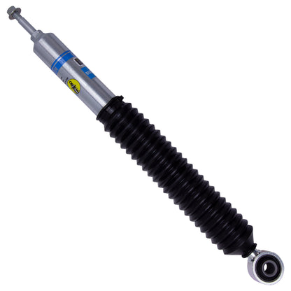 Suspension Shock Absorber Rear Monotube Lexus GX460 2023-2010 GX470 2009-2003 Toyota 4Runner 2024-2003 FJ Cruiser 2014-2007 B8 5100 Bilstein-2