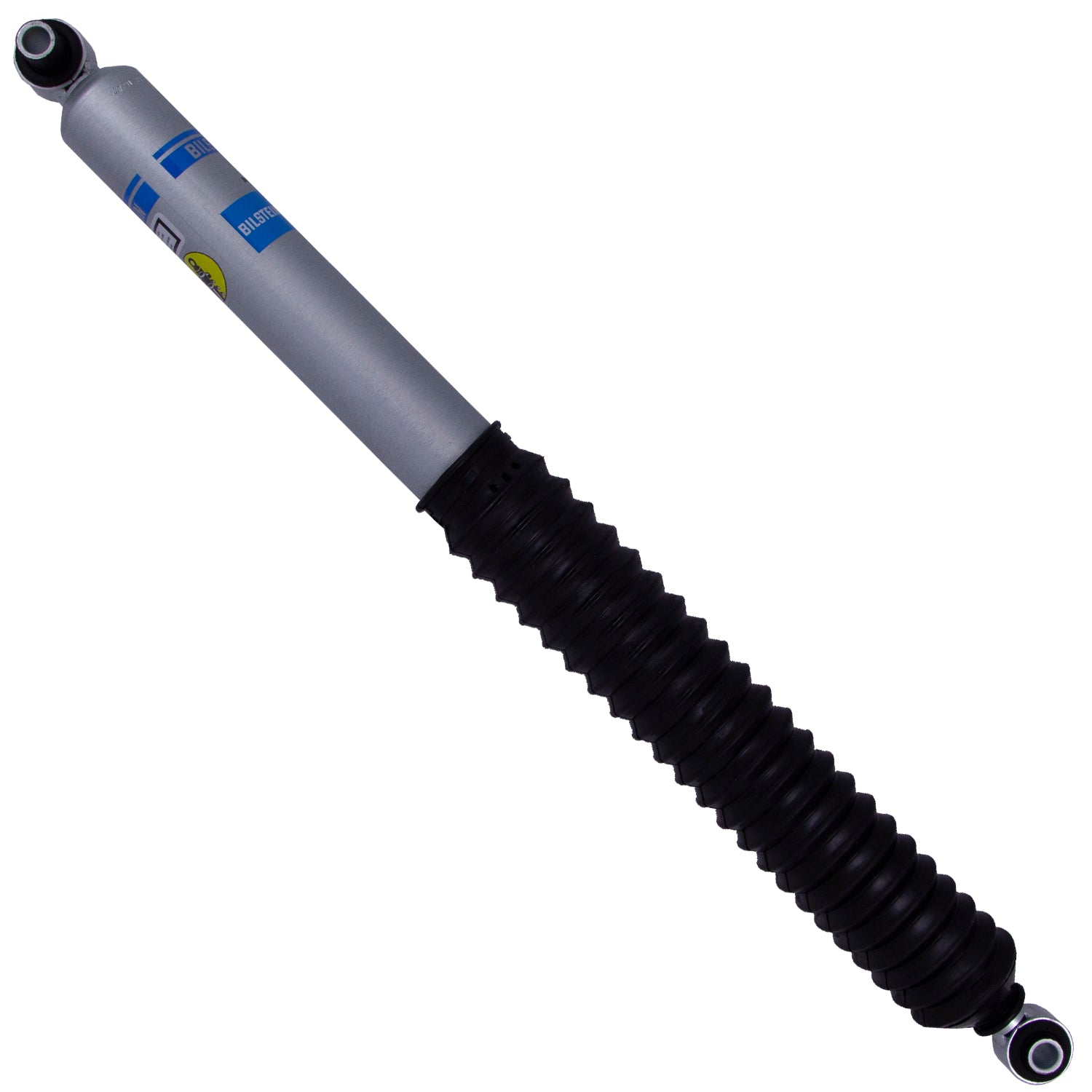 Suspension Shock Absorber Rear Monotube Jeep Wrangler 2025-2018 0-1.5 Inch B8 5100 Bilstein-1