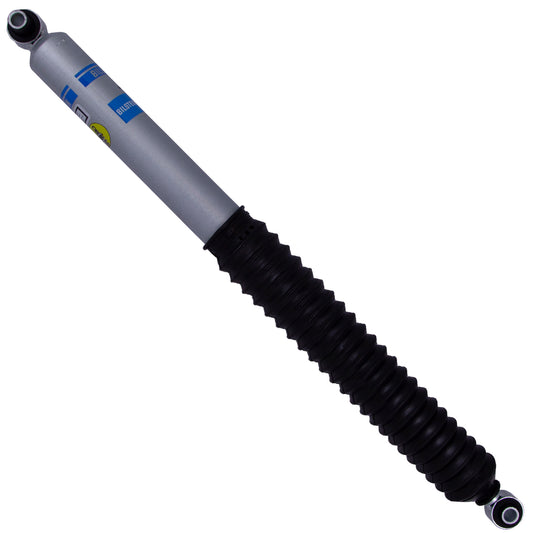 Suspension Shock Absorber Rear Monotube Jeep Wrangler 2025-2018 0-1.5 Inch B8 5100 Bilstein-1