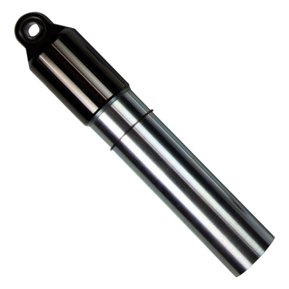 Suspension Shock Absorber SNS2 BV 7 Inch Dry Kit Monotube SNS2 Series (BV) Bilstein-2
