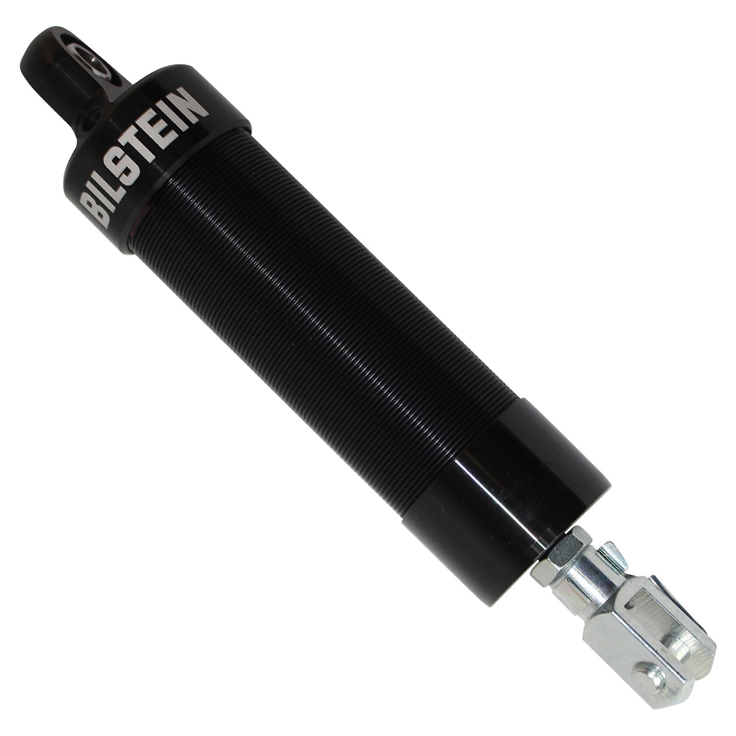Suspension Shock Absorber Droop Limiter Dry Variant Monotube AS2 Series Bilstein