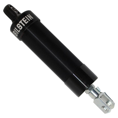Suspension Shock Absorber Droop Limiter Dry Variant Monotube AS2 Series Bilstein