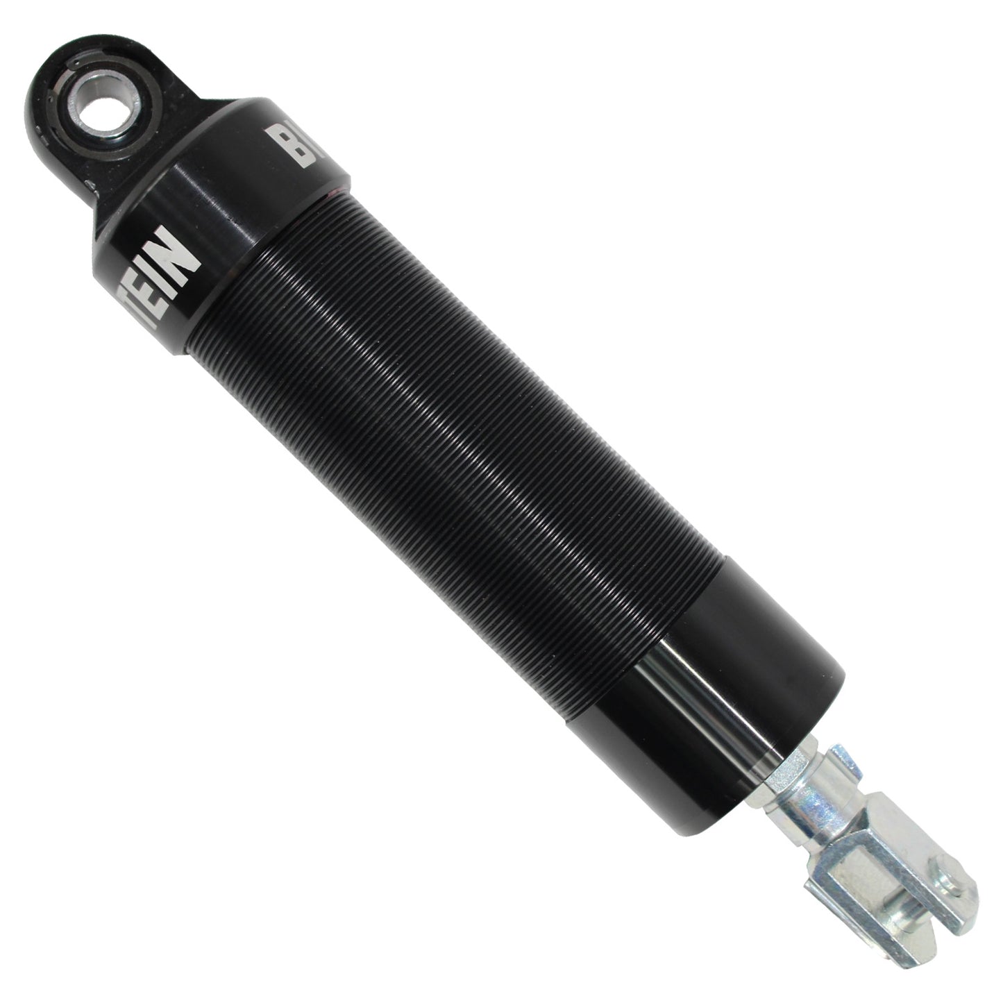 Suspension Shock Absorber Droop Limiter Dry Variant Monotube AS2 Series Bilstein-1