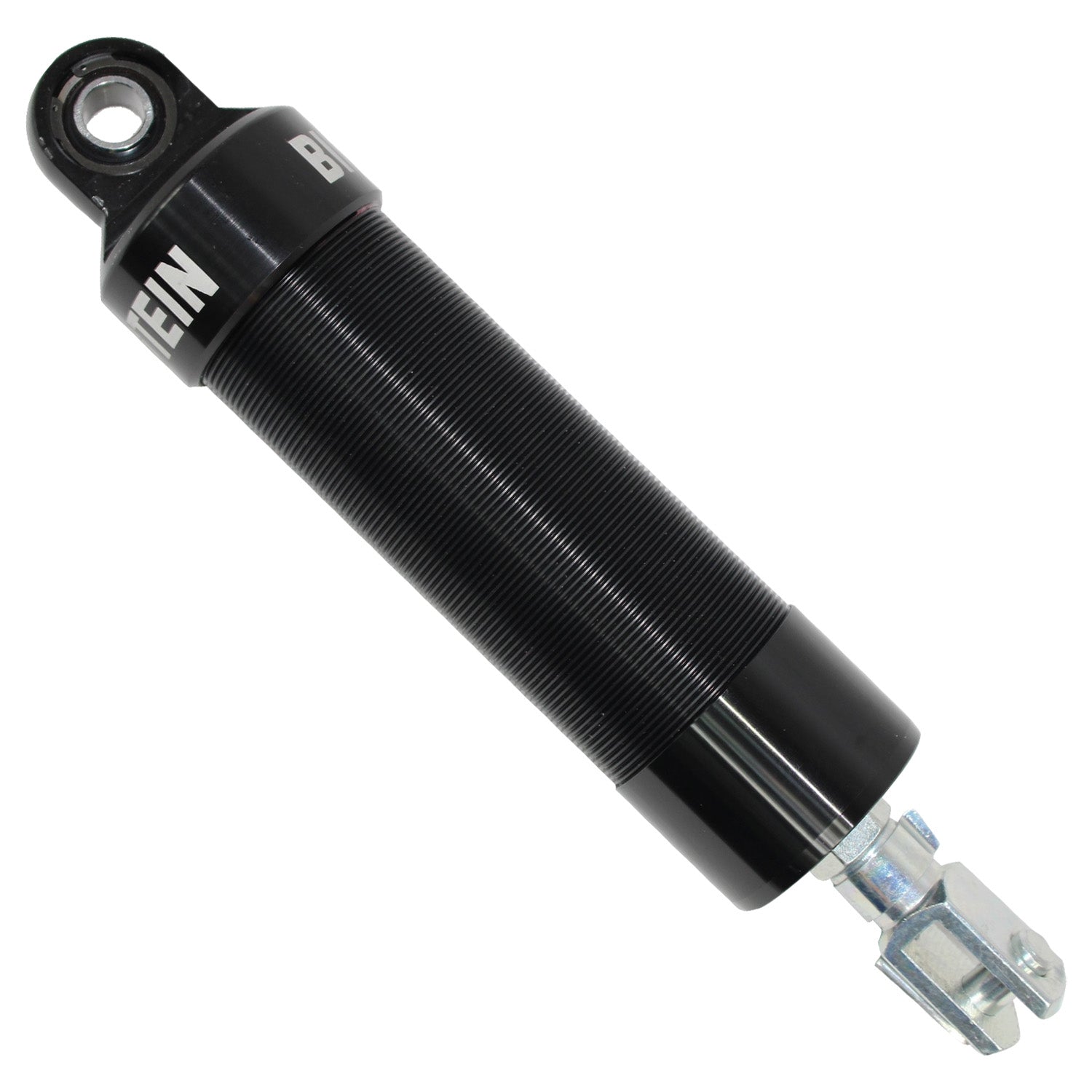 Suspension Shock Absorber Droop Limiter Dry Variant Monotube AS2 Series Bilstein-1
