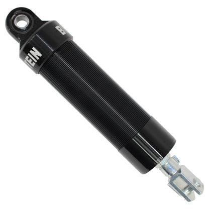 Suspension Shock Absorber Droop Limiter Dry Variant Monotube AS2 Series Bilstein-1