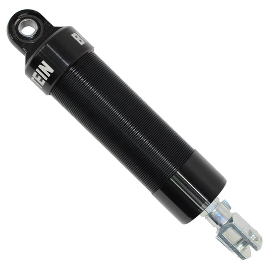 Suspension Shock Absorber Droop Limiter Dry Variant Monotube AS2 Series Bilstein-1