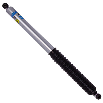 Suspension Shock Absorber Rear Monotube Ford F-150 2025-2015 4 Inch Without Continuously Controlled Damping B8 5100 Bilstein-1