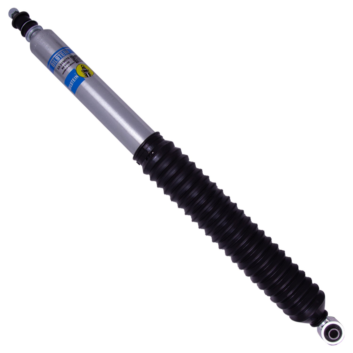 Suspension Shock Absorber Rear Monotube Toyota Tacoma 2023-2016 B8 5100 Bilstein-2