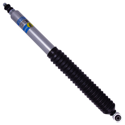 Suspension Shock Absorber Rear Monotube Toyota Tacoma 2023-2016 B8 5100 Bilstein-2