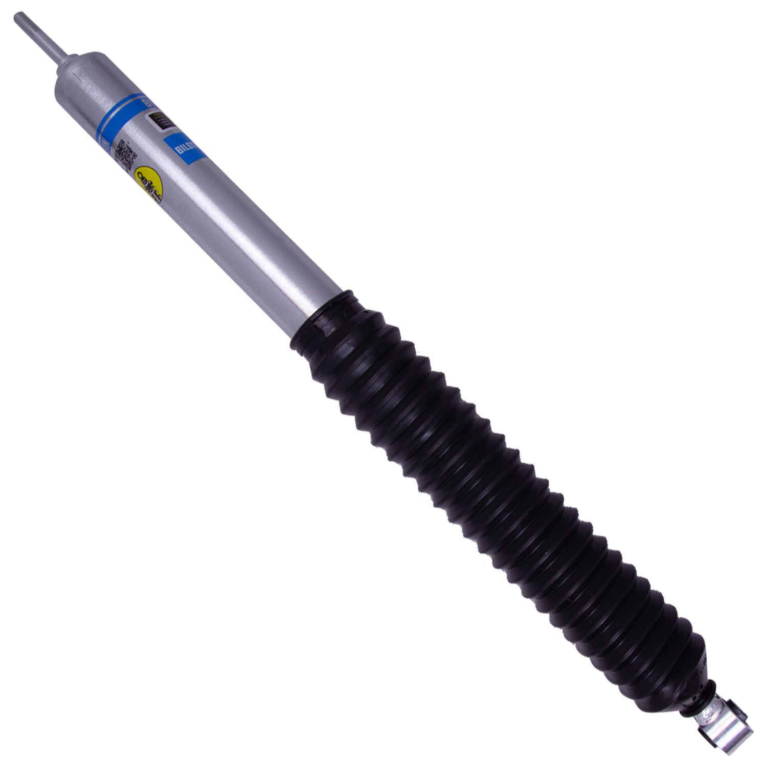 Suspension Shock Absorber Rear Monotube Toyota Tacoma 2023-2016 B8 5100 Bilstein-3