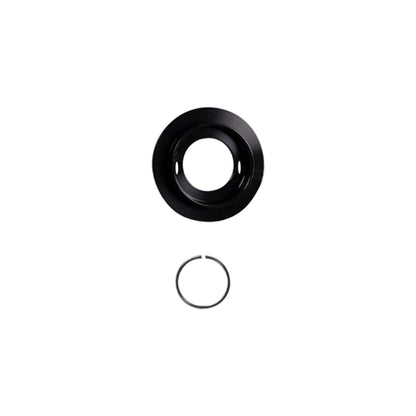 Suspension Shock Absorber AS2 BIL1 5th Coil Non Adj Monotube AS2 Series Bilstein-1