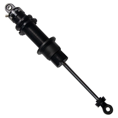 Suspension Shock Absorber AS2 BIL1 5th Coil Non Adj Monotube AS2 Series Bilstein-2