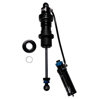 Suspension Shock Absorber AS2-R BIL2 Right Front Monotube AS2-R Series Bilstein
