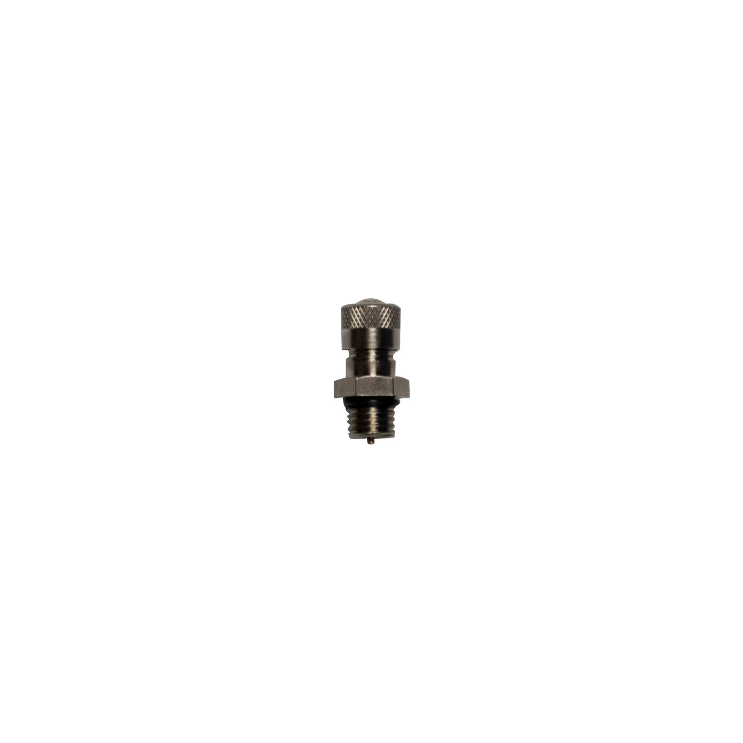 Suspension Shock Absorber SNS2-BV 7 Inch NA LF Volusia Monotube SNS2 Series (BV) Bilstein-1