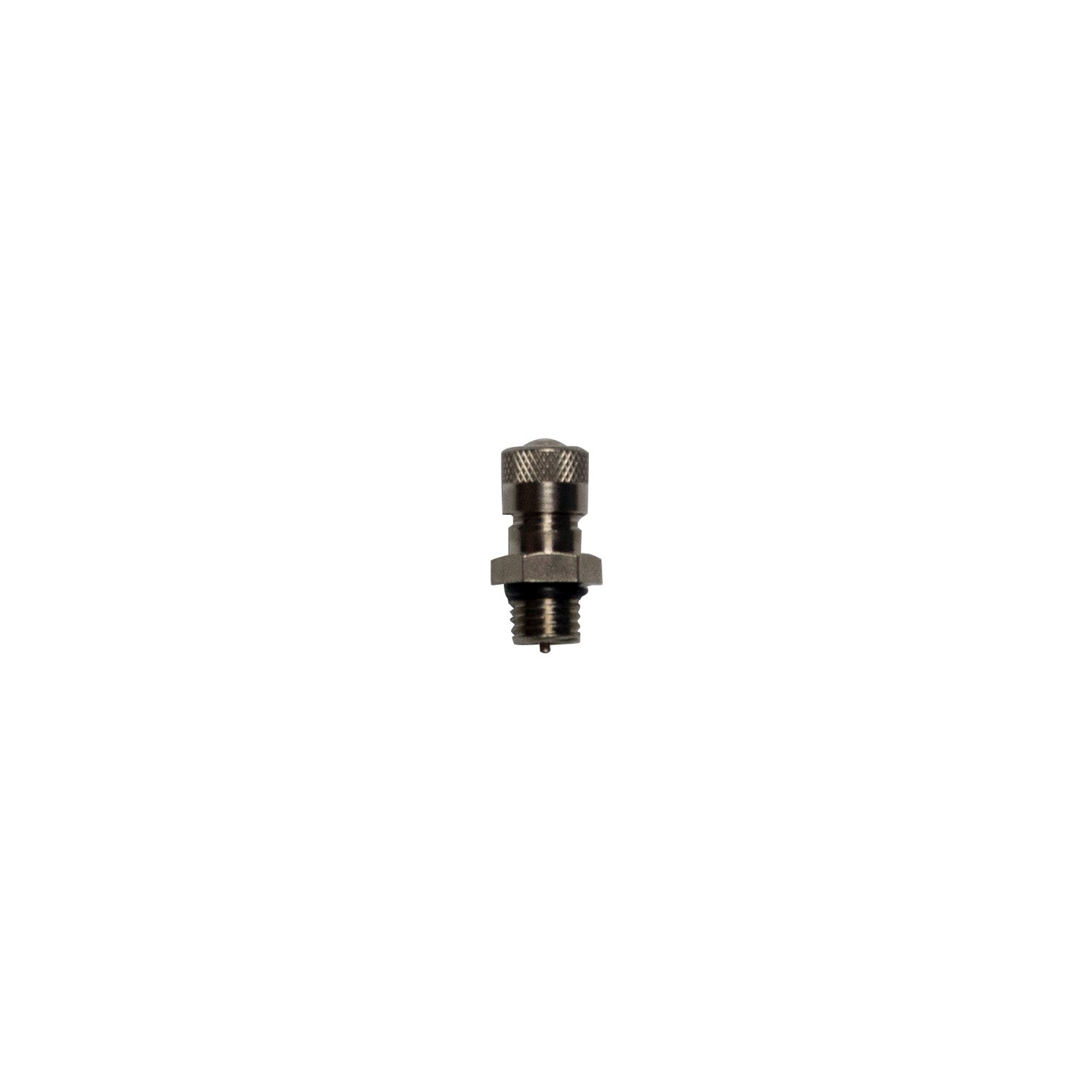 Suspension Shock Absorber SNS2-BV 7 Inch NA LF Volusia Monotube SNS2 Series (BV) Bilstein-1