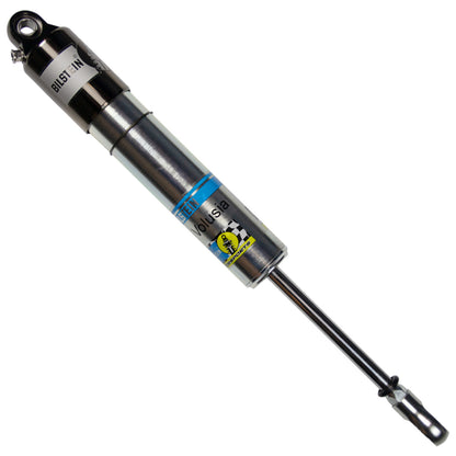 Suspension Shock Absorber SNS2-BV 7 Inch NA LF Volusia Monotube SNS2 Series (BV) Bilstein-2