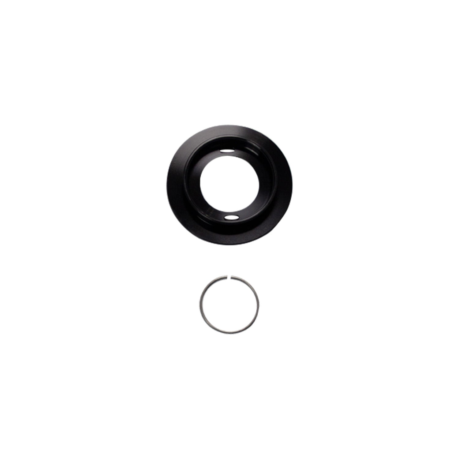 Suspension Shock Absorber AS2-R RF Port Royal Monotube AS2-R Series Bilstein-1