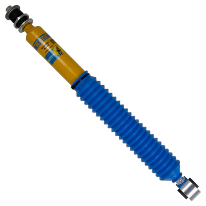 Suspension Shock Absorber Rear Monotube Lexus GX460 2023-2010 GX470 2009-2003 Toyota 4Runner 2024-2003 FJ Cruiser 2014-2007 B6 4600 Bilstein-2
