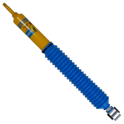 Suspension Shock Absorber Rear Monotube Lexus GX460 2023-2010 GX470 2009-2003 Toyota 4Runner 2024-2003 FJ Cruiser 2014-2007 B6 4600 Bilstein-3