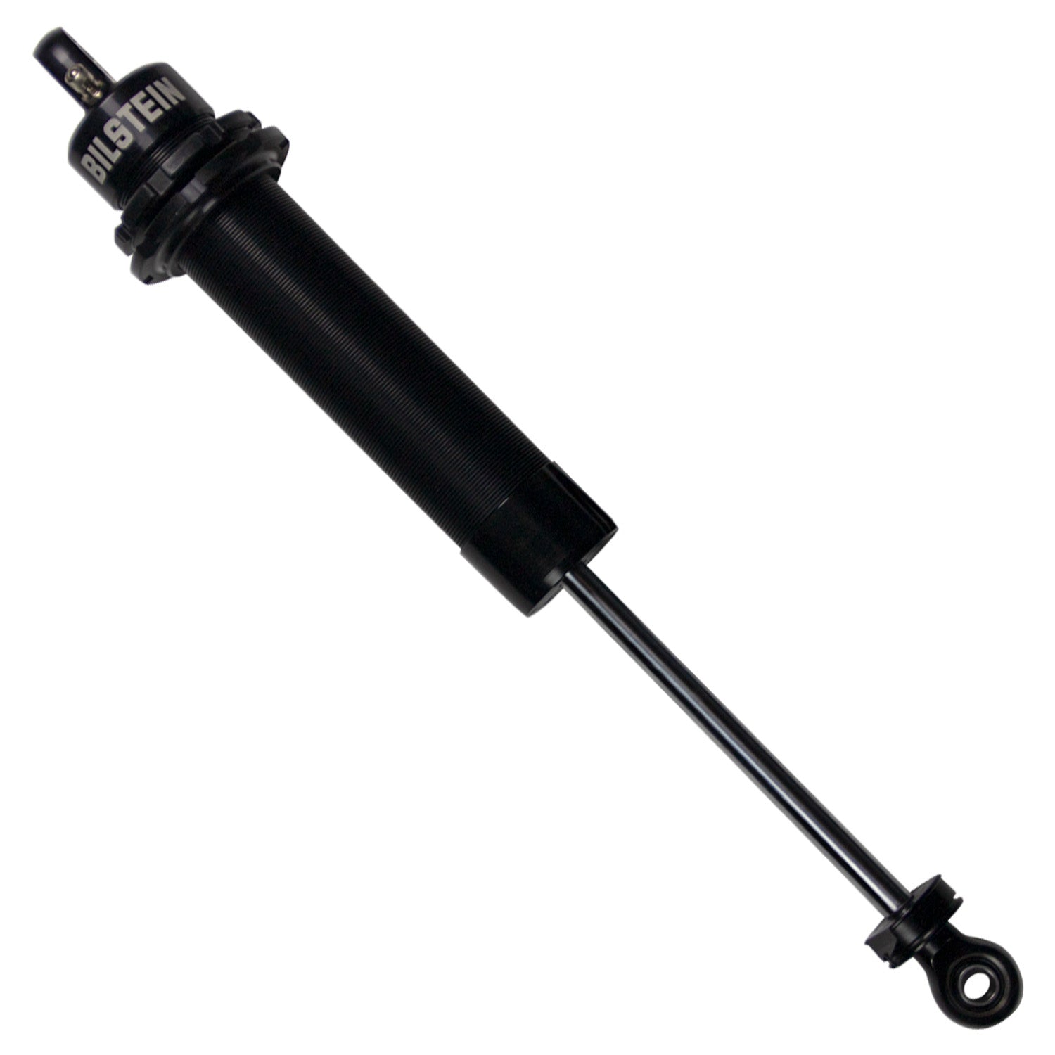Suspension Shock Absorber AS2 Left Front Crate NA Monotube AS2 Series Bilstein-2