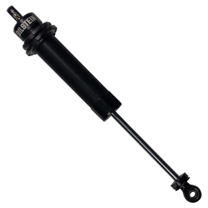 Suspension Shock Absorber AS2 Left Front Crate NA Monotube AS2 Series Bilstein-2