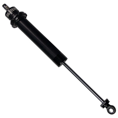 Suspension Shock Absorber AS2 Left Rear Axle Crate NA Monotube AS2 Series Bilstein-2