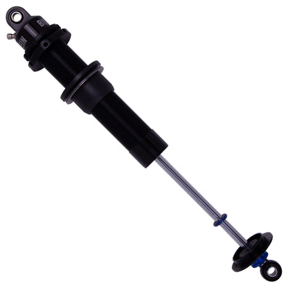 Suspension Shock Absorber AS2 1-Way Adjustable 8 Inch LMSC Rear Monotube AS2 Series Bilstein-3