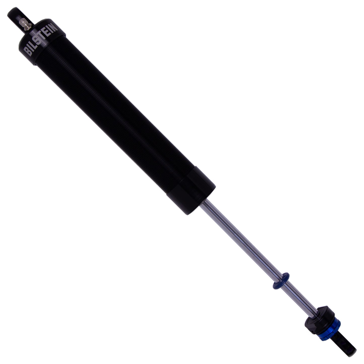Suspension Shock Absorber AS2 1-Way Adjustable 8 Inch LMSC Rear Monotube AS2 Series Bilstein-4