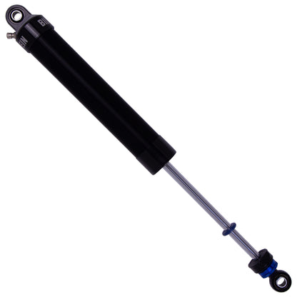 Suspension Shock Absorber AS2 1-Way Adjustable 8 Inch LMSC Rear Monotube AS2 Series Bilstein-5