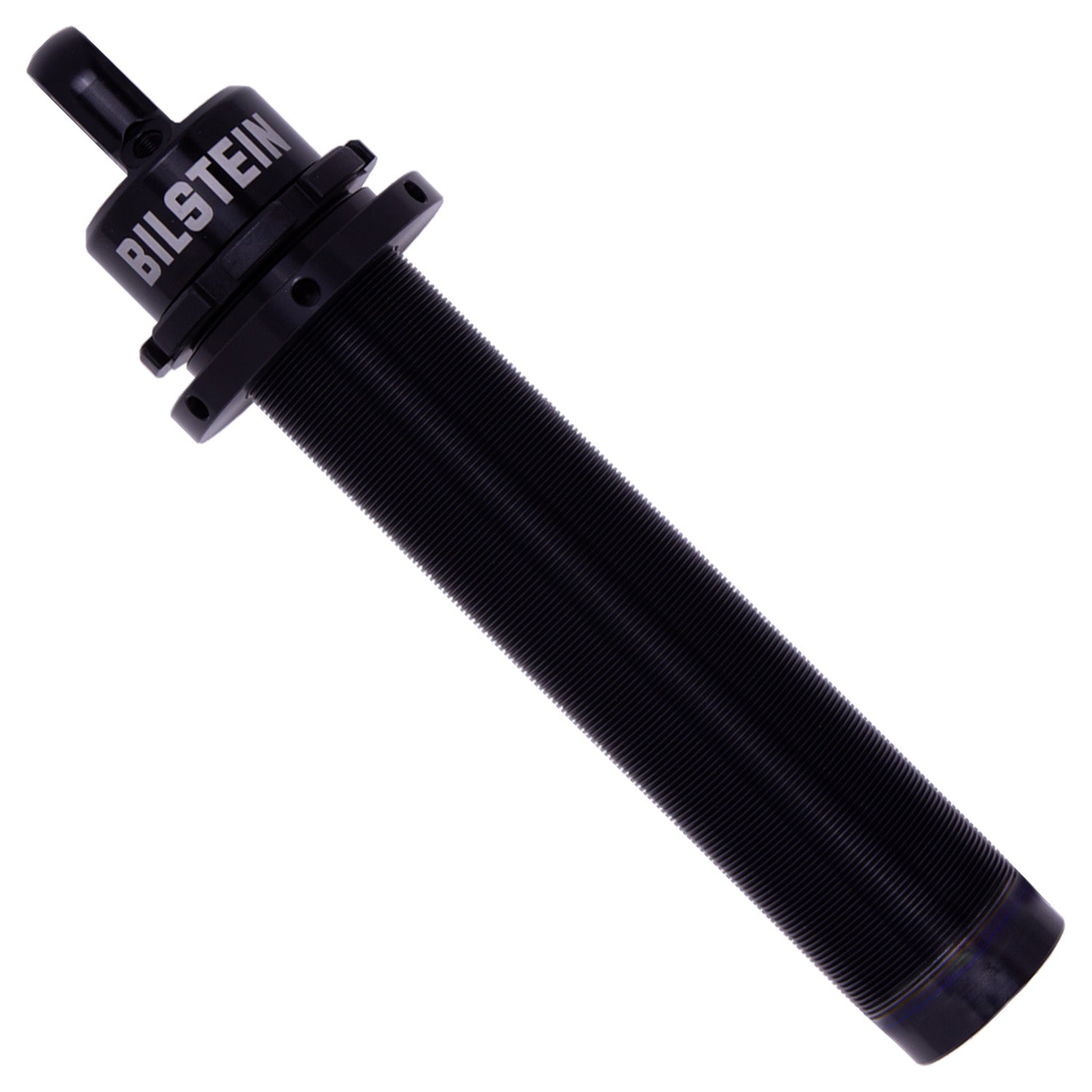 Suspension Shock Absorber AS2 1-Way Adjustable 8 Inch LMSC Rear Monotube AS2 Series Bilstein-6
