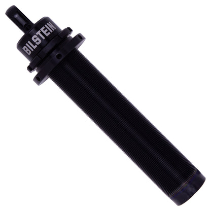 Suspension Shock Absorber AS2 1-Way Adjustable 8 Inch LMSC Rear Monotube AS2 Series Bilstein-6