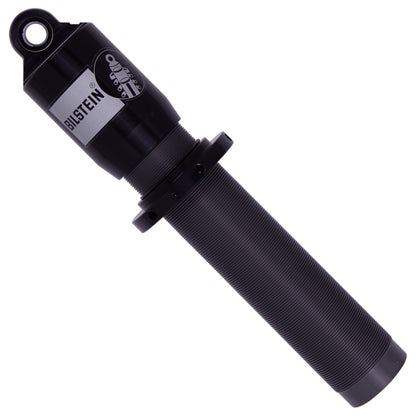 Suspension Shock Absorber XVA-BV 1-Way Adjustable 8 Inch LMSC Rear Monotube Clear Anodized Threaded Body Large Bulb Screw Top (Coilover) XVA Series Bilstein-6