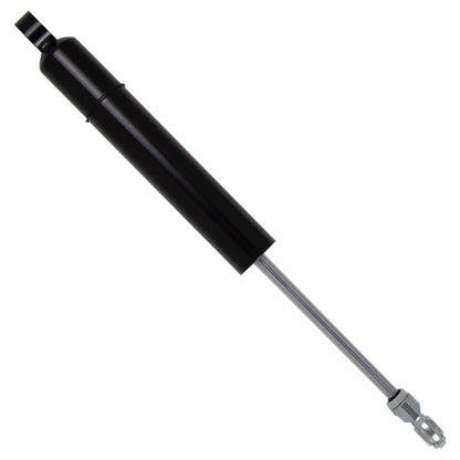 Suspension Shock Absorber 6 Inch Digressive dry kit Monotube G Series Bilstein