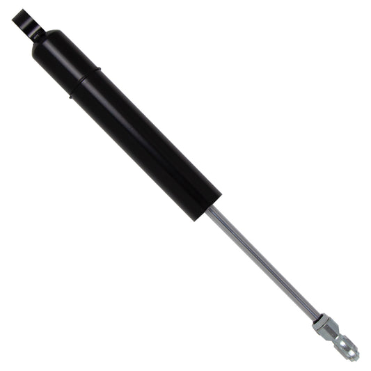 Suspension Shock Absorber 6 Inch Digressive dry kit Monotube G Series Bilstein