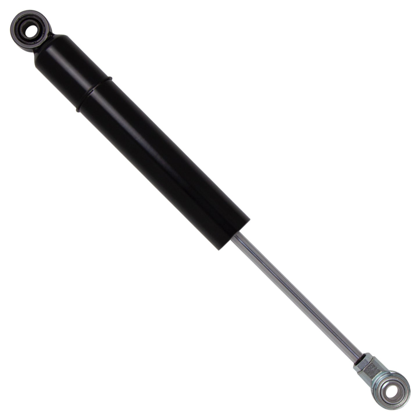 Suspension Shock Absorber 6 Inch Digressive dry kit Monotube G Series Bilstein-1