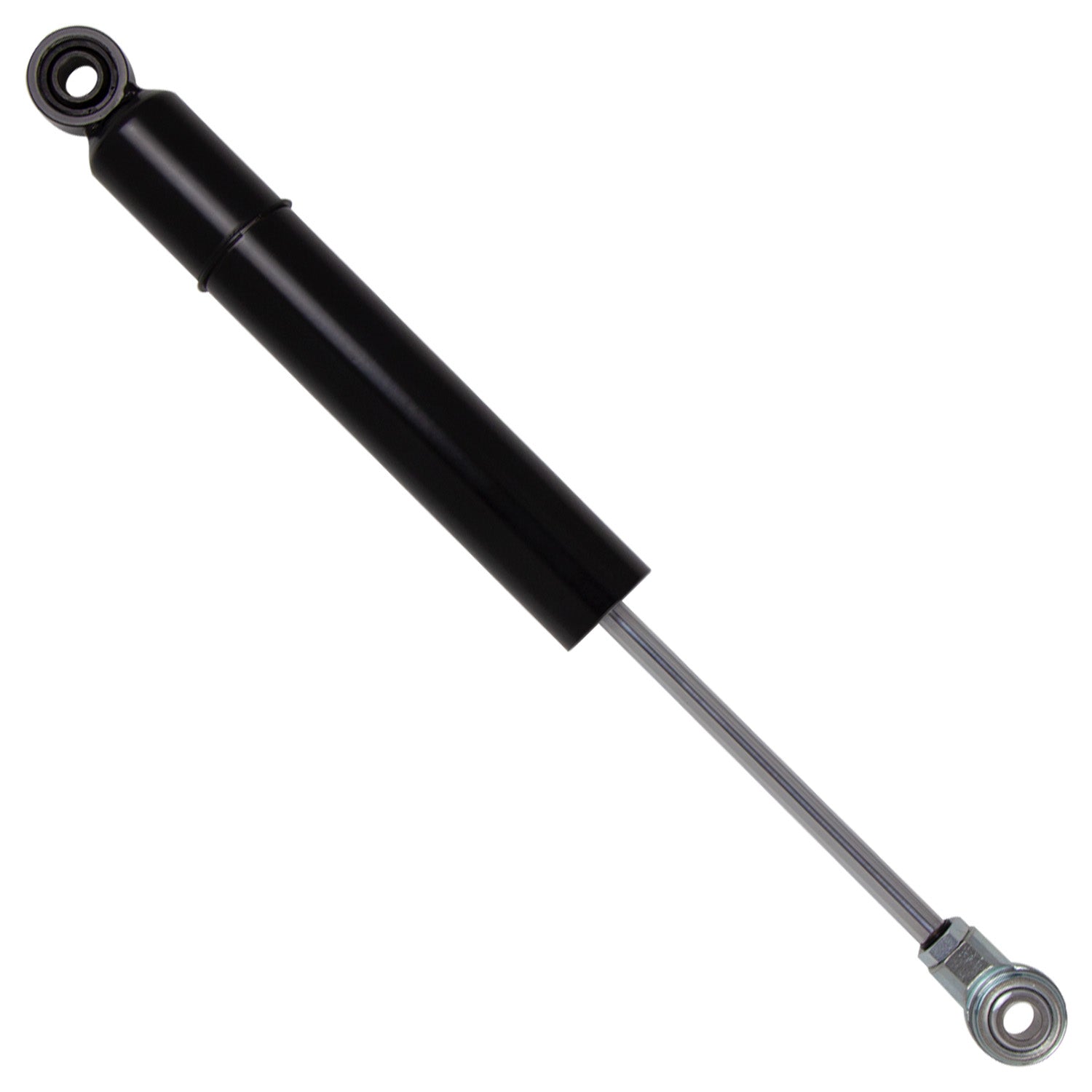 Suspension Shock Absorber 6 Inch Digressive dry kit Monotube G Series Bilstein-1