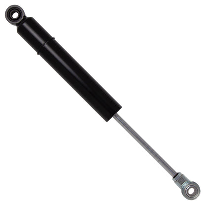 Suspension Shock Absorber 6 Inch Digressive dry kit Monotube G Series Bilstein-1