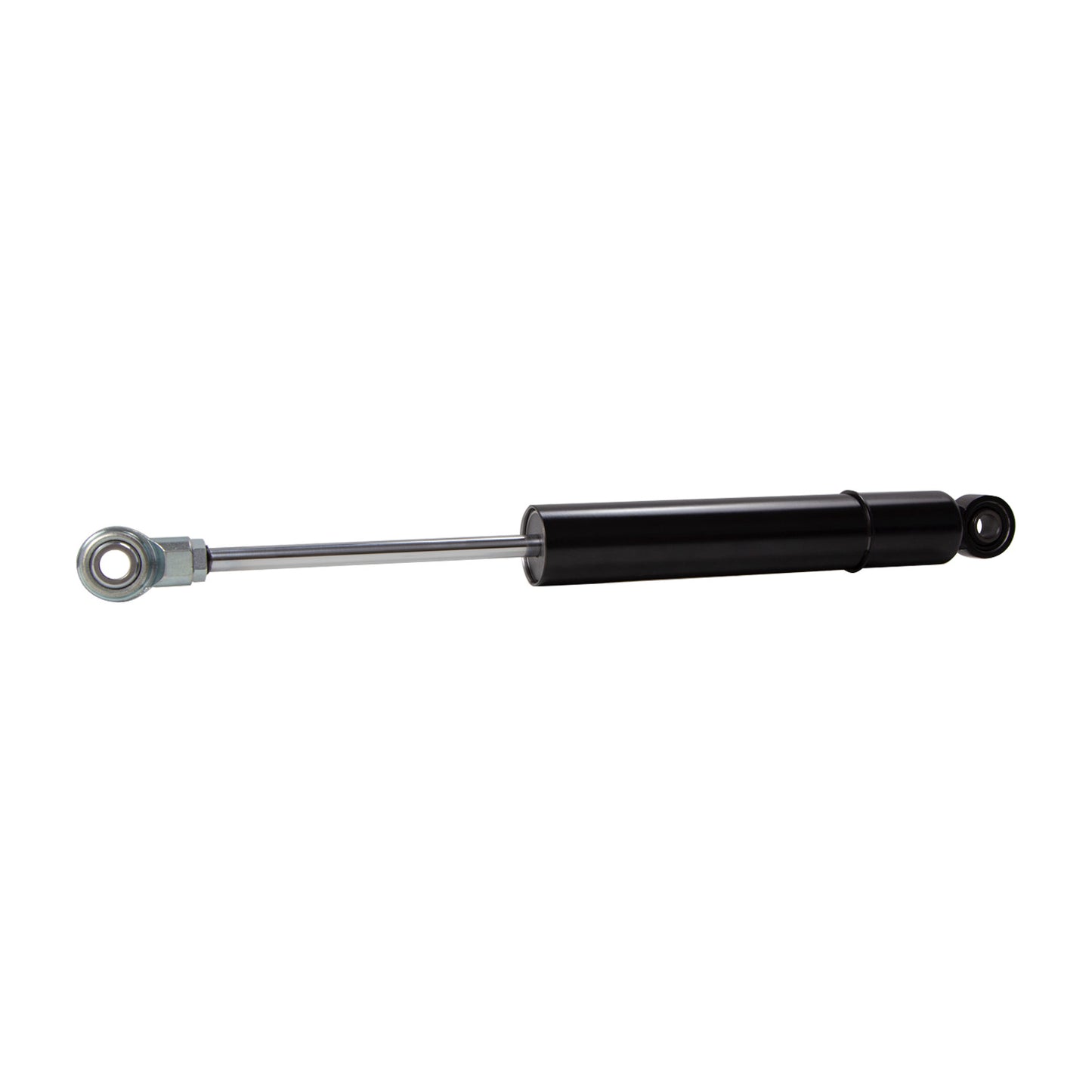 Suspension Shock Absorber 6 Inch Digressive dry kit Monotube G Series Bilstein-2