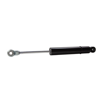Suspension Shock Absorber 6 Inch Digressive dry kit Monotube G Series Bilstein-2