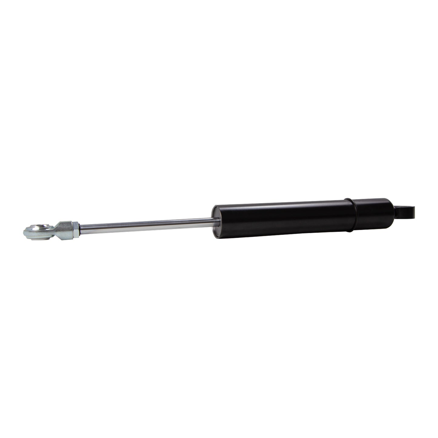 Suspension Shock Absorber 6 Inch Digressive dry kit Monotube G Series Bilstein-3