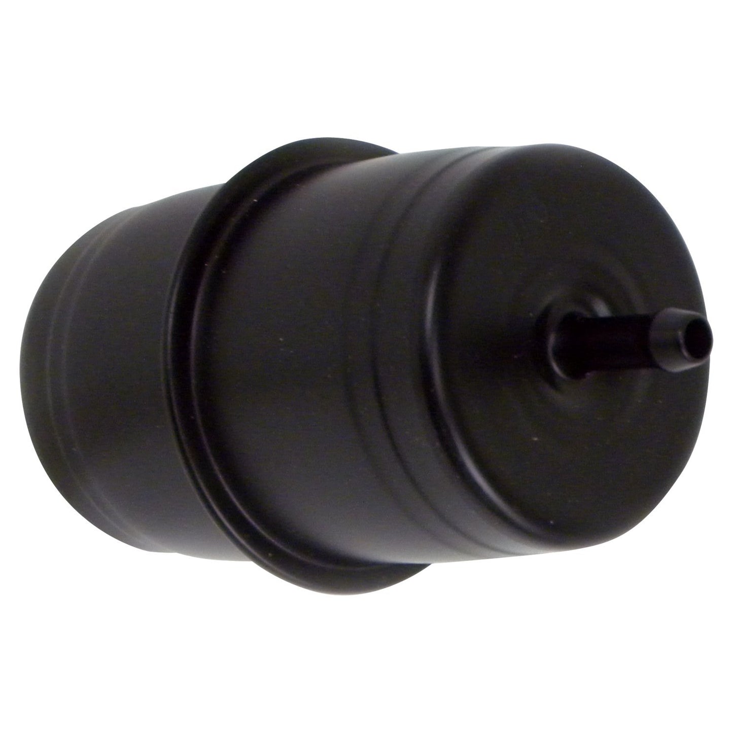 Fuel Filter for Misc Jeep YJ Wrangler, XJ Cherokee, MJ Comanche w/ 2.5, 4.0, 2.8 Crown Automotive