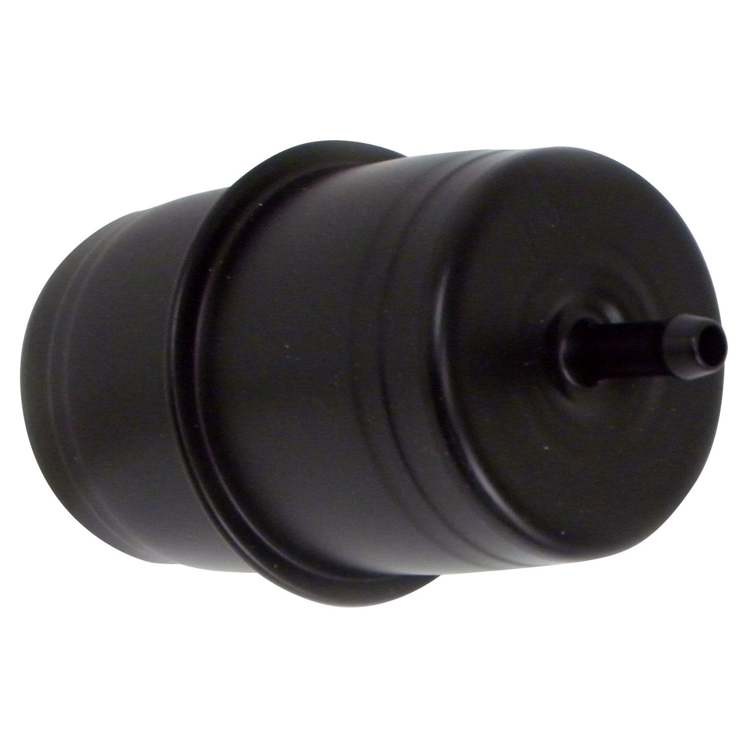 Fuel Filter for Misc Jeep YJ Wrangler, XJ Cherokee, MJ Comanche w/ 2.5, 4.0, 2.8 Crown Automotive