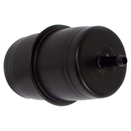 Fuel Filter for Misc Jeep YJ Wrangler, XJ Cherokee, MJ Comanche w/ 2.5, 4.0, 2.8 Crown Automotive