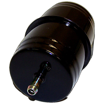 Fuel Filter for Misc Jeep YJ Wrangler, XJ Cherokee, MJ Comanche w/ 2.5, 4.0, 2.8 Crown Automotive-1