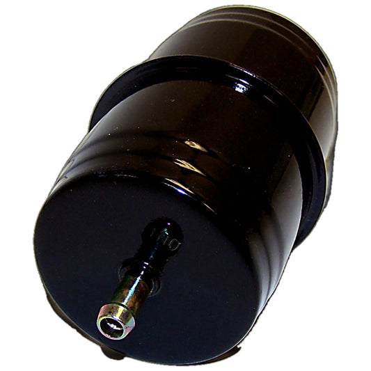 Fuel Filter for Misc Jeep YJ Wrangler, XJ Cherokee, MJ Comanche w/ 2.5, 4.0, 2.8 Crown Automotive-1