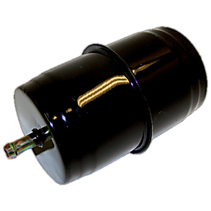 Fuel Filter for Misc Jeep YJ Wrangler, XJ Cherokee, MJ Comanche w/ 2.5, 4.0, 2.8 Crown Automotive-2